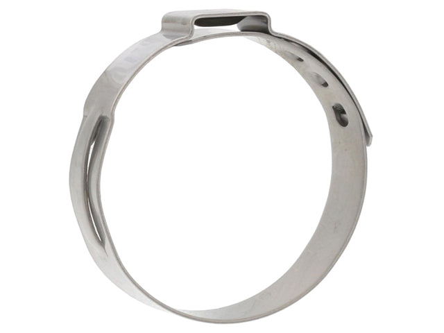 GENUINE PORSCHE Cardan Shaft Clamp - PAF-107-722