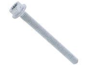 GENUINE PORSCHE Engine Mount Bolt - PAF-107-737