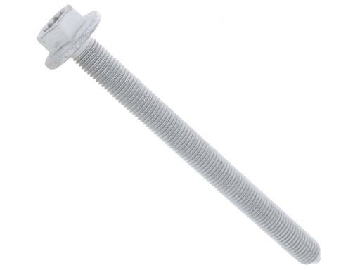 GENUINE PORSCHE Bolt - PAF-108-176-01
