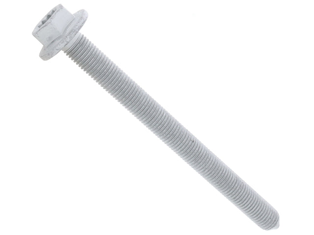 GENUINE PORSCHE Bolt - PAF-108-176-01