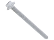 GENUINE PORSCHE Bolt - PAF-108-176-01