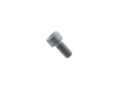 GENUINE PORSCHE Axle Joint Bolt - PAF-904-411