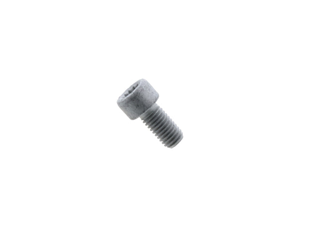 GENUINE PORSCHE Axle Joint Bolt - PAF-904-411