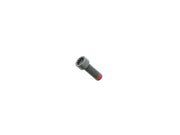 O.E.M. Flywheel Bolt - 9000183