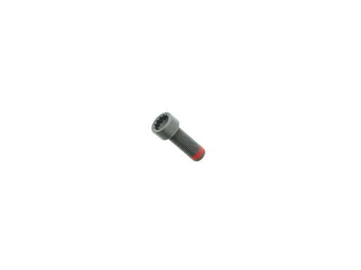 O.E.M. Flywheel Bolt - 9000183