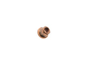 GENUINE PORSCHE Exhaust Manifold Nut - PAF-908-946