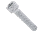 GENUINE PORSCHE Cardan Shaft Bolt - PAF-909-417