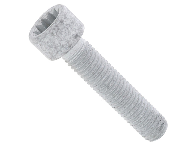 GENUINE PORSCHE Cardan Shaft Bolt - PAF-909-417