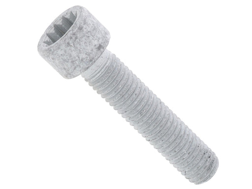GENUINE PORSCHE Cardan Shaft Bolt - PAF-909-417