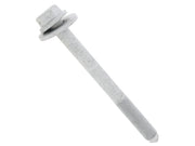 GENUINE PORSCHE Subframe Mount Bolt - PAF-909-987