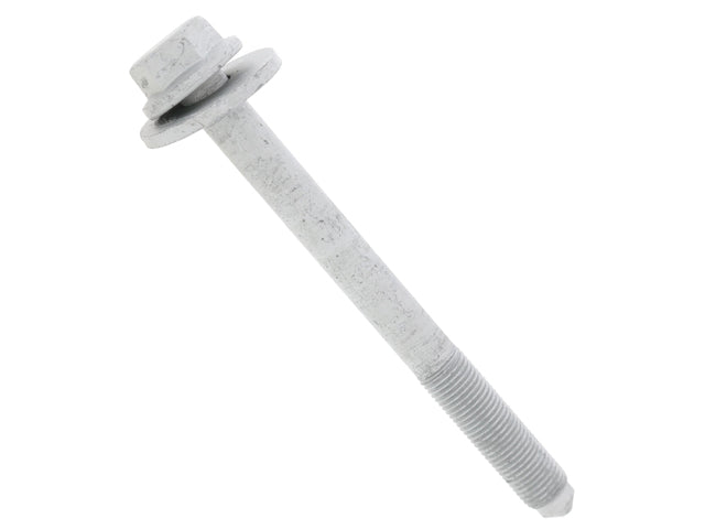 GENUINE PORSCHE Subframe Mount Bolt - PAF-909-987