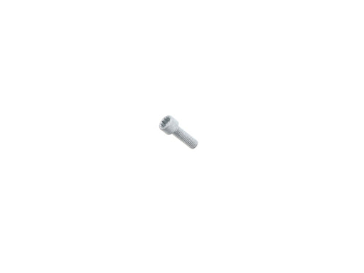 GENUINE PORSCHE Engine Crankshaft Pulley Bolt - N-910-059-02