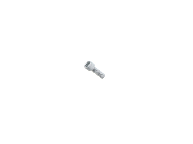 GENUINE PORSCHE Engine Crankshaft Pulley Bolt - N-910-059-02