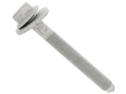 GENUINE PORSCHE Subframe Mount Bolt - PAF-910-093