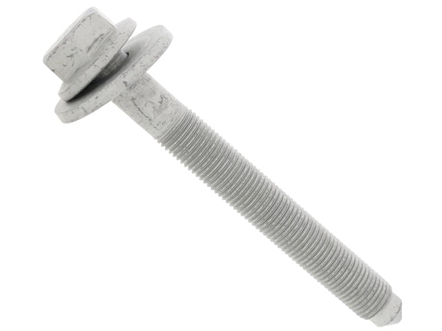 GENUINE PORSCHE Subframe Mount Bolt - PAF-910-093