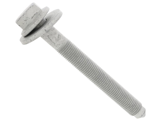 GENUINE PORSCHE Subframe Mount Bolt - PAF-910-093