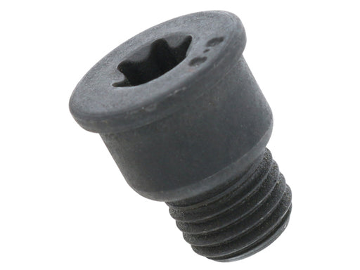 O.E.M. Brake Disc Set Screw - N91028202