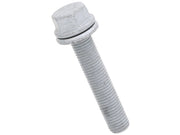 FEBI BILSTEIN Brake Caliper Bolt - 181816