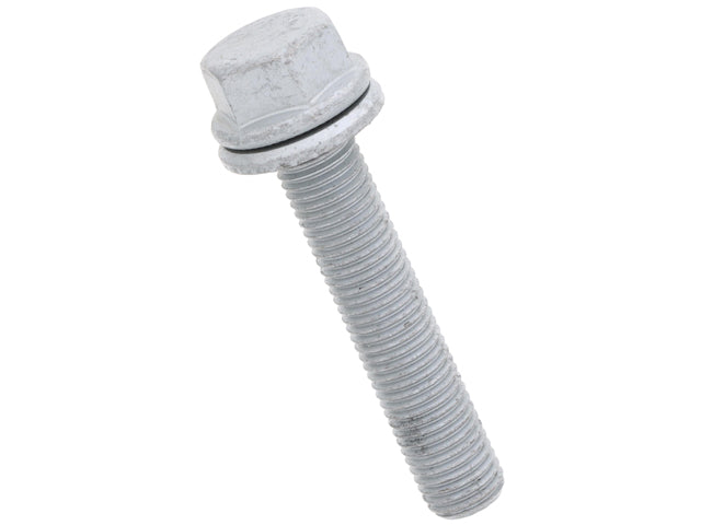 FEBI BILSTEIN Brake Caliper Bolt - 181816