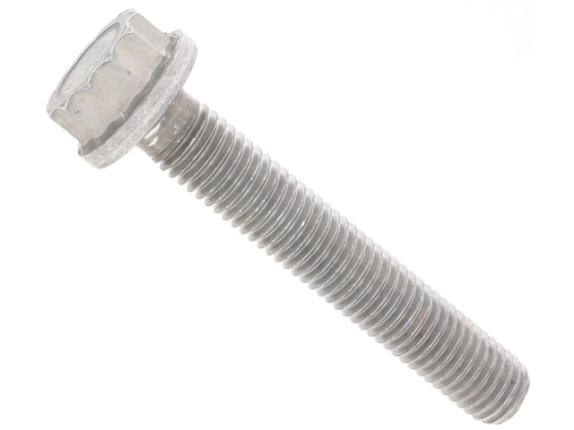 GENUINE PORSCHE Bolt - PAF-911-295