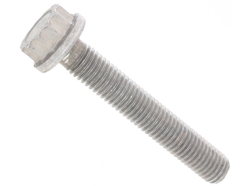 GENUINE PORSCHE Bolt - PAF-911-295