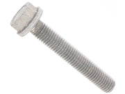 GENUINE PORSCHE Bolt - PAF-911-295