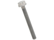 GENUINE PORSCHE Bolt - PAF-911-296