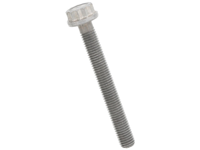 GENUINE PORSCHE Bolt - PAF-911-296