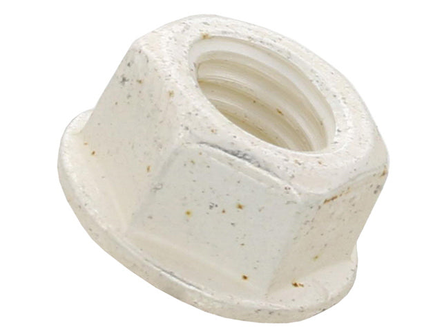 GENUINE PORSCHE Exhaust Nut - PAF-911-308