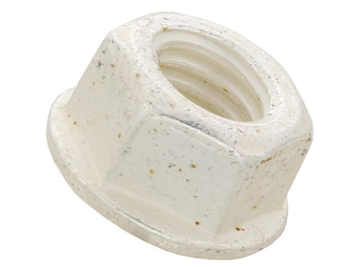 GENUINE PORSCHE Exhaust Nut - PAF-911-308