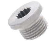GENUINE PORSCHE Engine Oil Drain Plug - PAF-911-559
