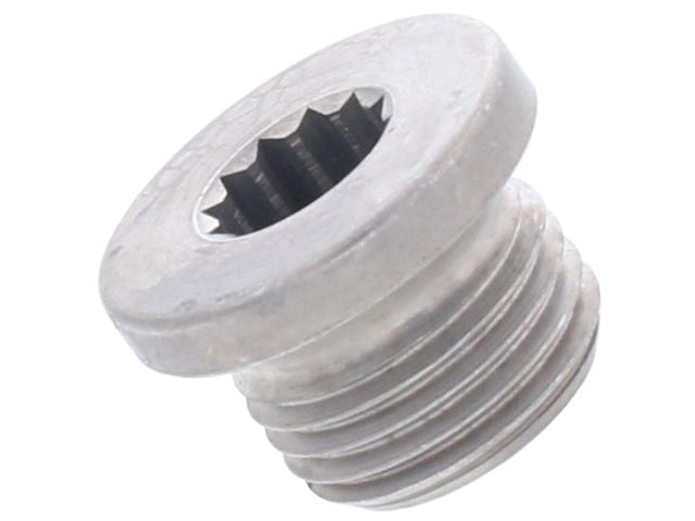 GENUINE PORSCHE Engine Oil Drain Plug - PAF-911-559