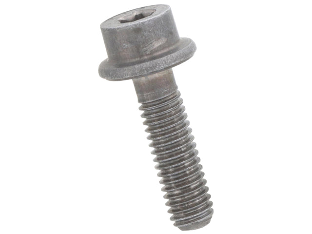 GENUINE PORSCHE Water Pump Bolt - PAF 911 804