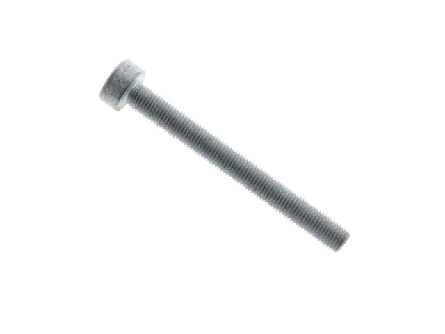GENUINE PORSCHE Brake Caliper Bolt - PAF-911-837
