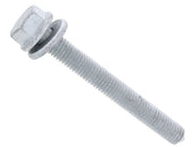 GENUINE PORSCHE Bolt - PAF-912-216-01
