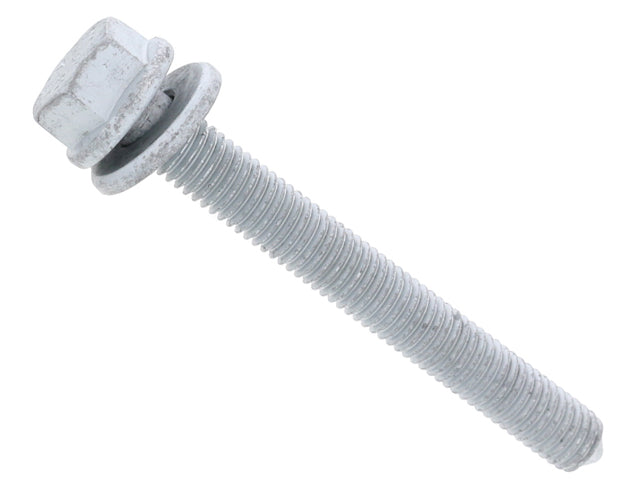GENUINE PORSCHE Bolt - PAF-912-216-01