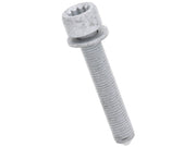 GENUINE PORSCHE Engine Mount Bolt - PAF-912-750-01