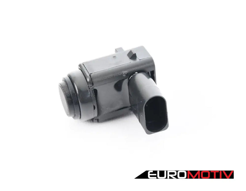 Parking Aid Sensor - Priced Each
