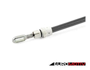 Parking Brake Cable - Left