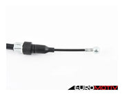 Parking Brake Cable - Price Each