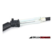 Parking Brake Cable - Priced Each