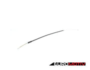 Parking Brake Cable - Priced Each