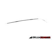 Parking Brake Cable - Priced Each