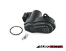 Parking Brake Electrical Actuator