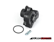 Parking Brake Motor - Left