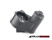 Parking Brake Motor - Priced Each