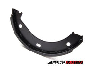 Parking Brake Shoe Set