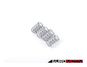 Parking Brake Spring Kit