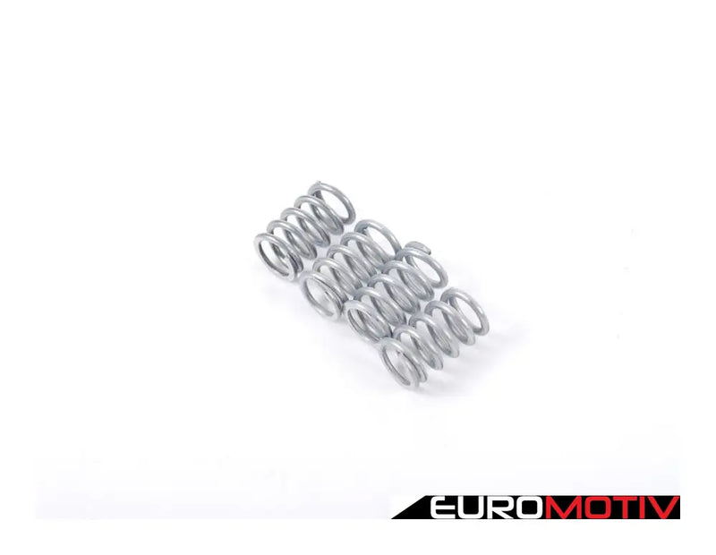 Parking Brake Spring Kit