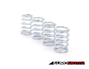 Parking Brake Spring Repair Kit